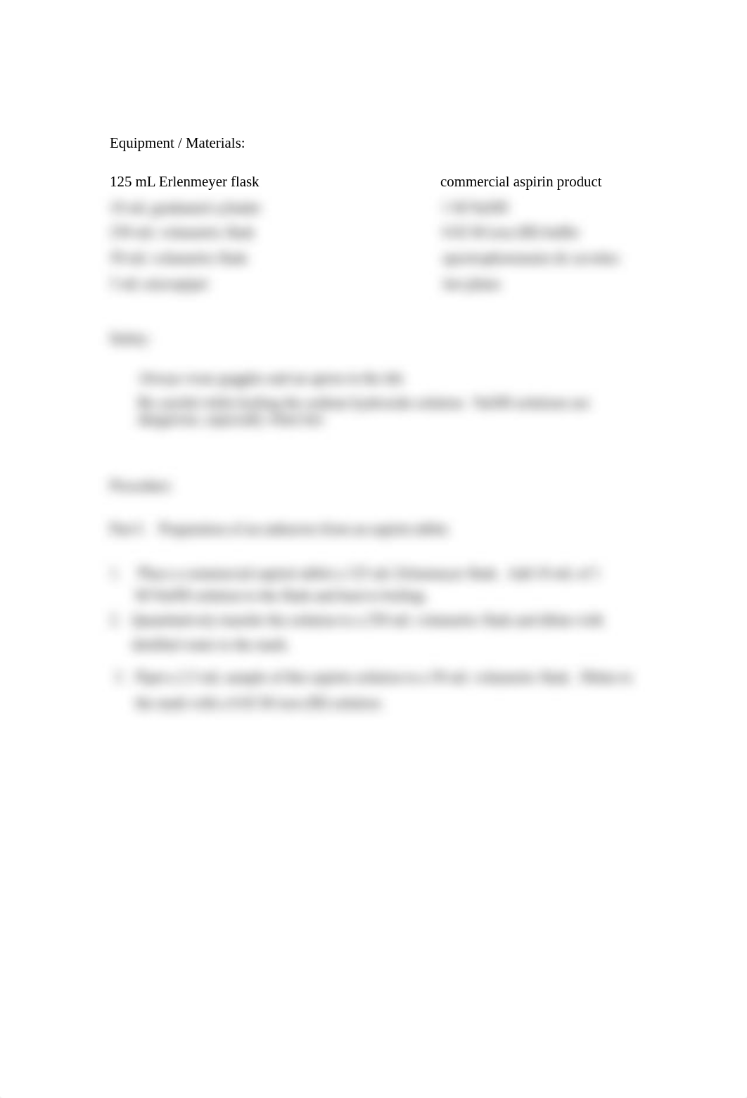 Specrophotometric Analysis of Aspirin.docx_d5kyu1k27vs_page2