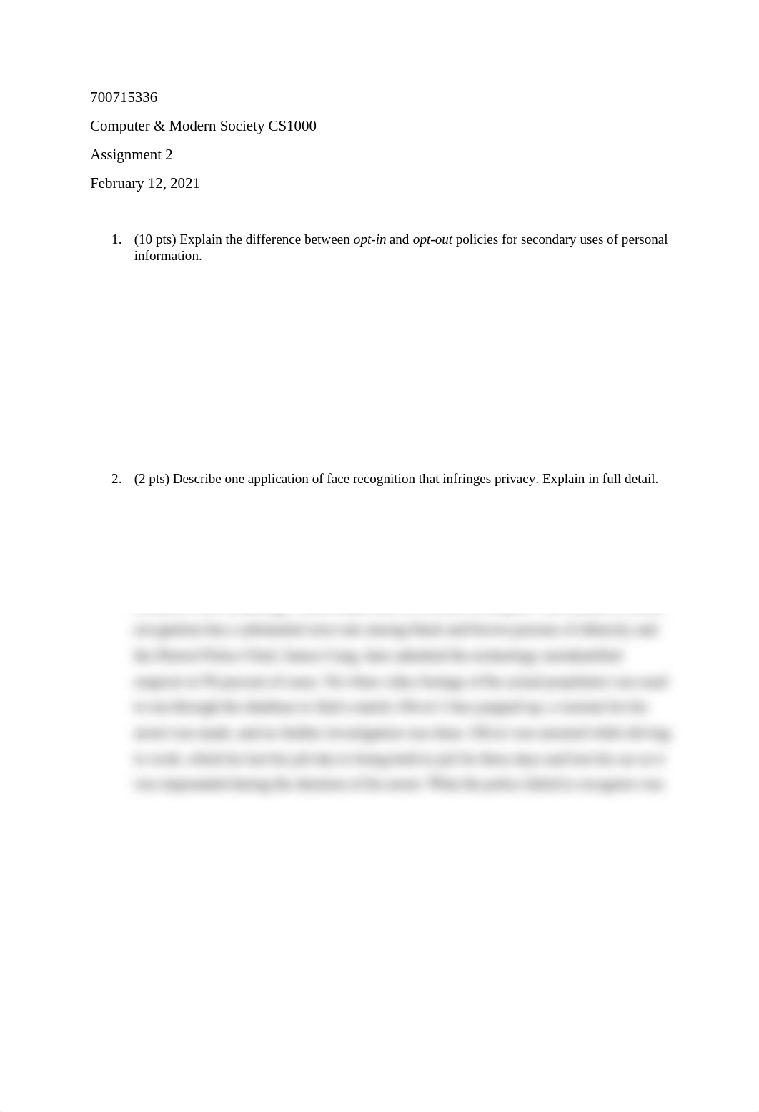 Assignment 2.docx_d5kyuizmt41_page1