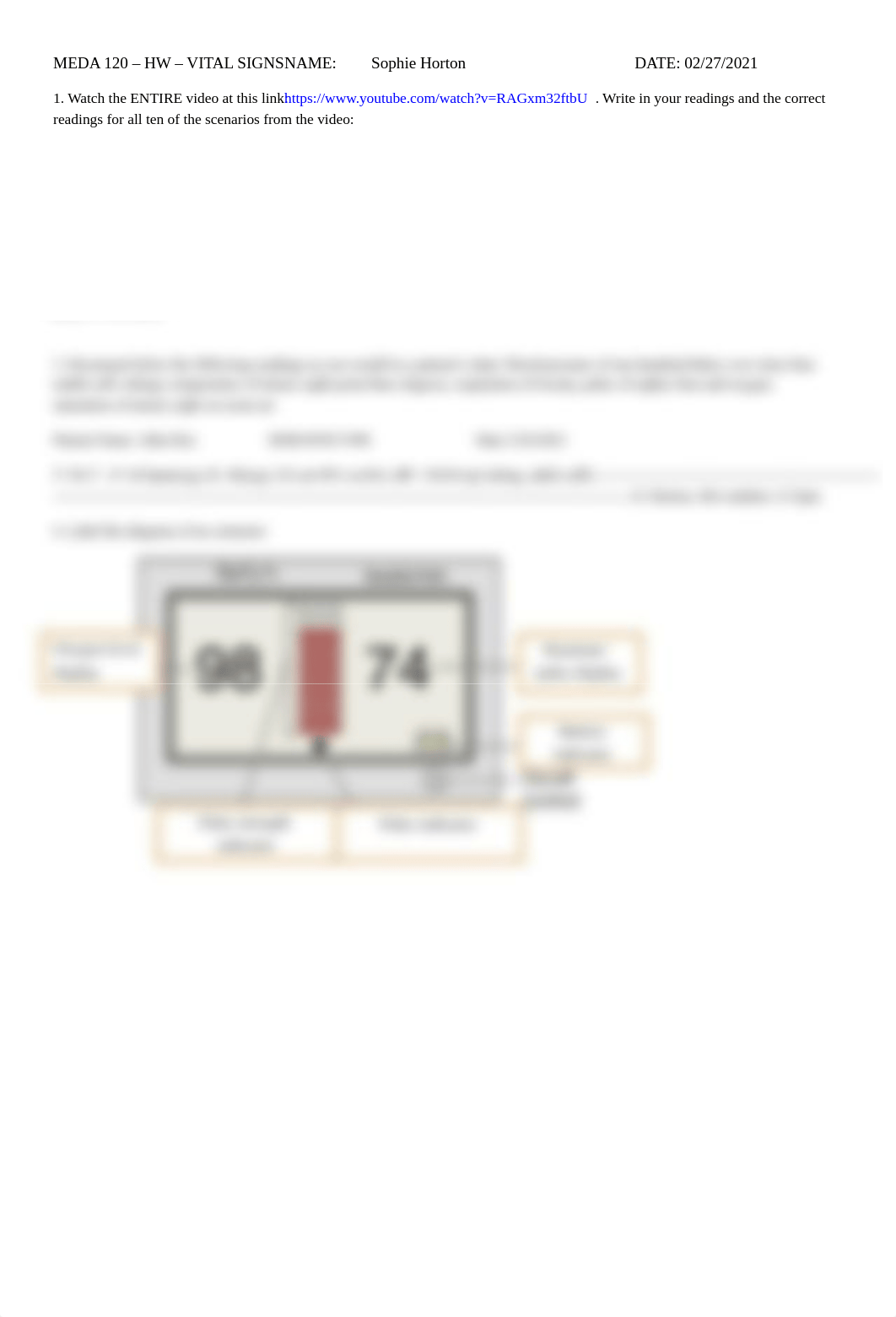 MEDA 120 HW VITAL SIGNS (1).pdf_d5kyw2uqskz_page1