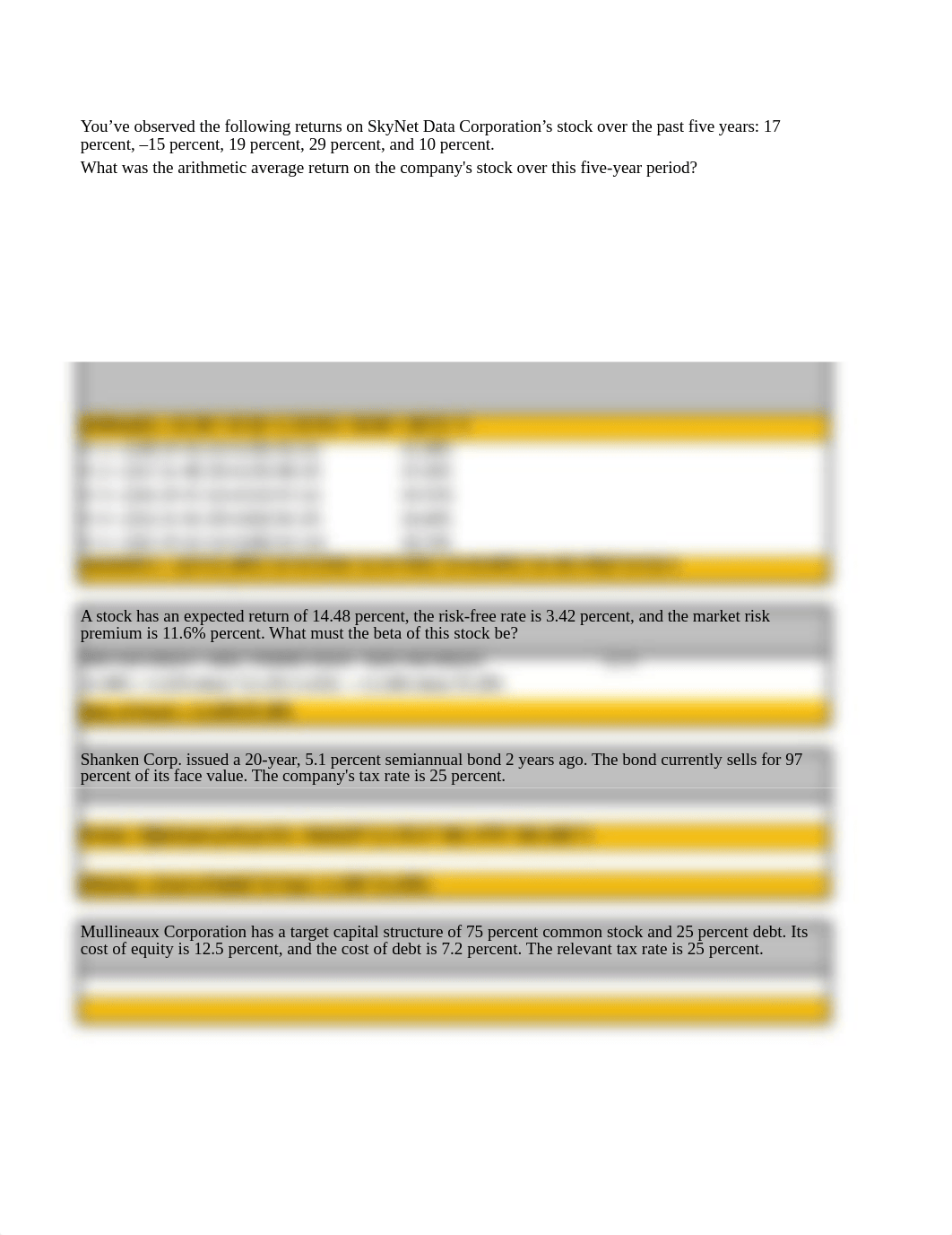 Exam 2.xlsx_d5kywkf6s9b_page1