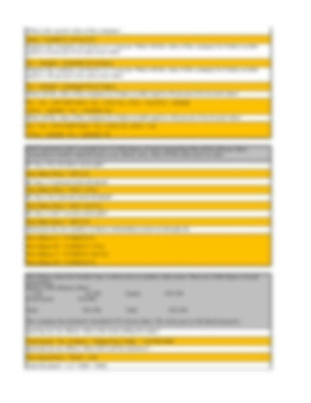 Exam 2.xlsx_d5kywkf6s9b_page3