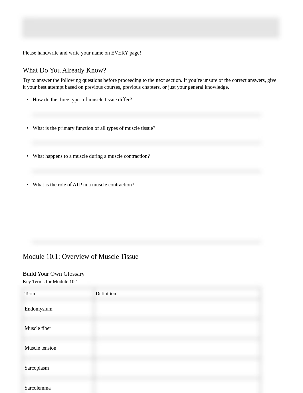 Chapter10_HW_MusclePhysiology.pdf_d5kz0z9vlv5_page1