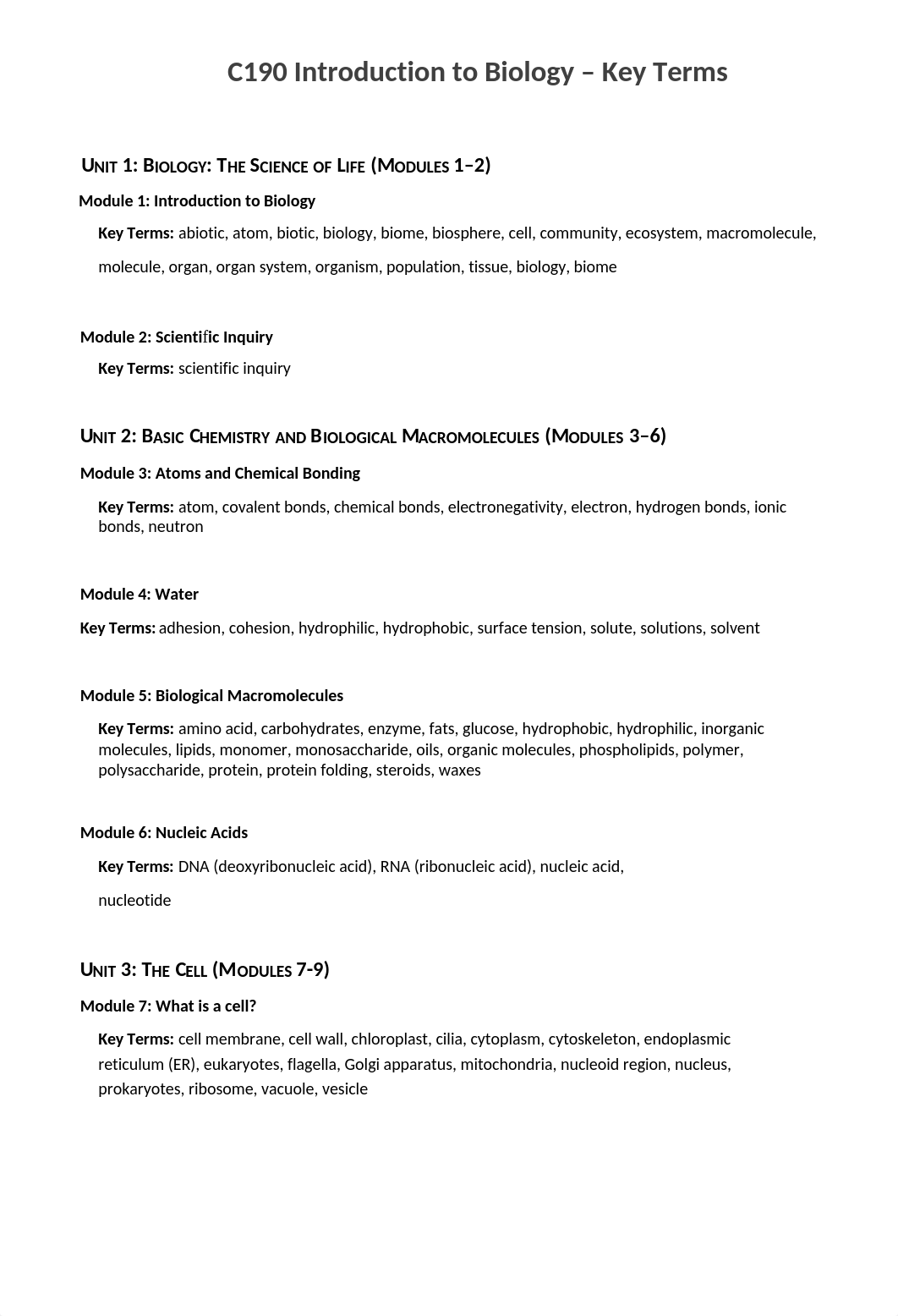 C190 Vocab (7.10.19).docx_d5kz5fbv45e_page1