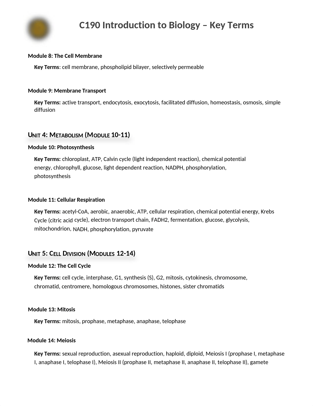 C190 Vocab (7.10.19).docx_d5kz5fbv45e_page2