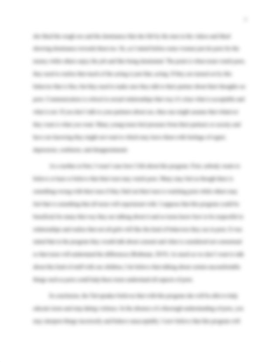 TEDtalk.docx_d5kze9n71ld_page3