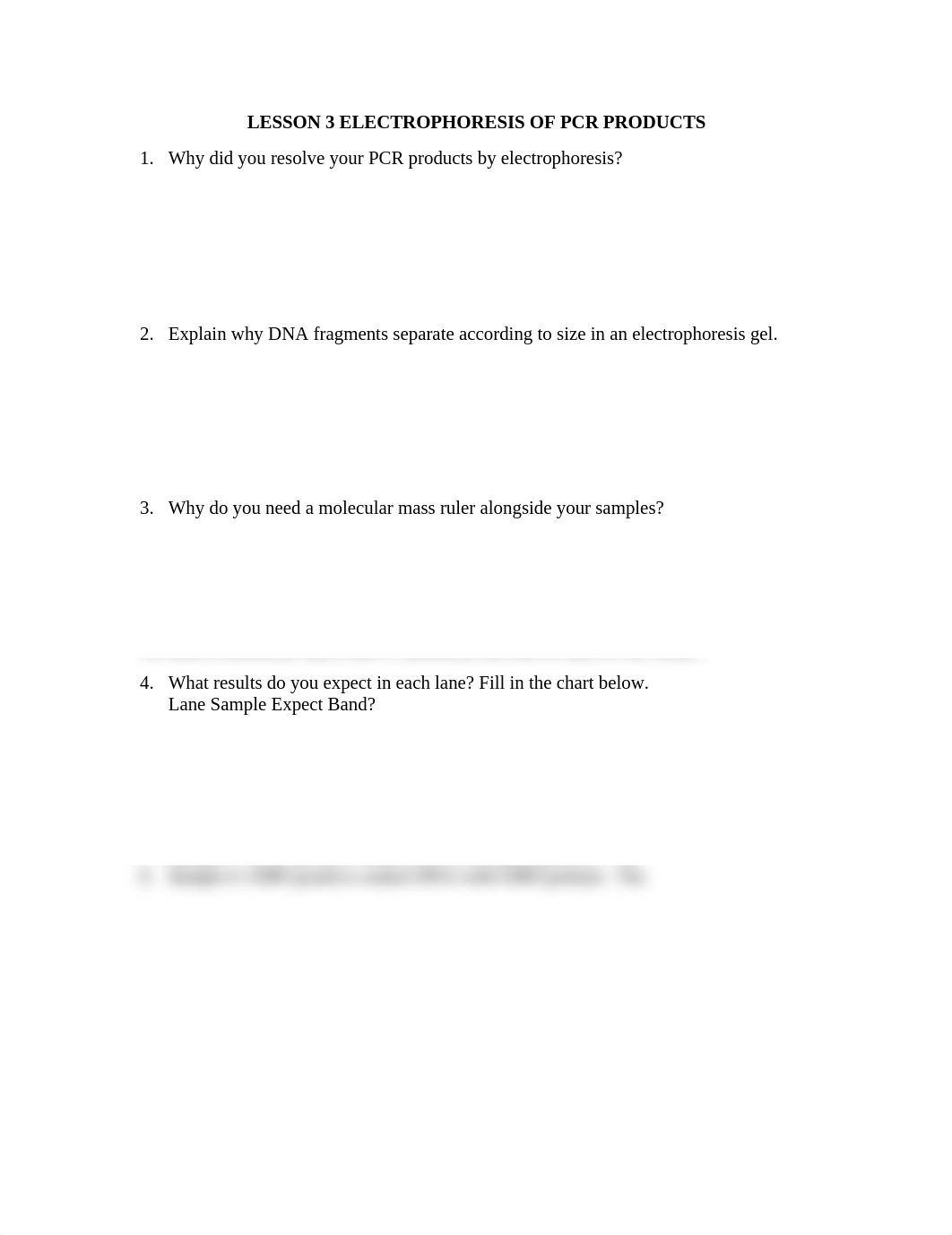 BIO 305 GMO lab questions_d5kzh1crx1s_page1