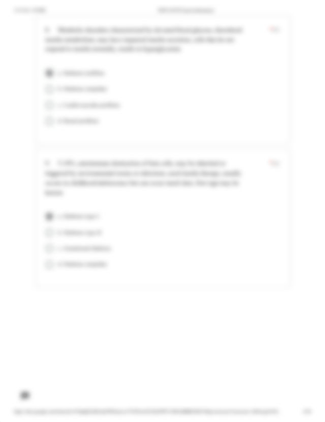 NUR 102 P2 Exam (Laboratory).pdf_d5kzoexenxz_page4