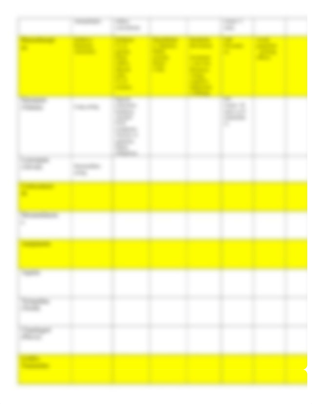 NSG252 - TTE_Intracranial Medications.docx_d5kzpox6m0a_page2