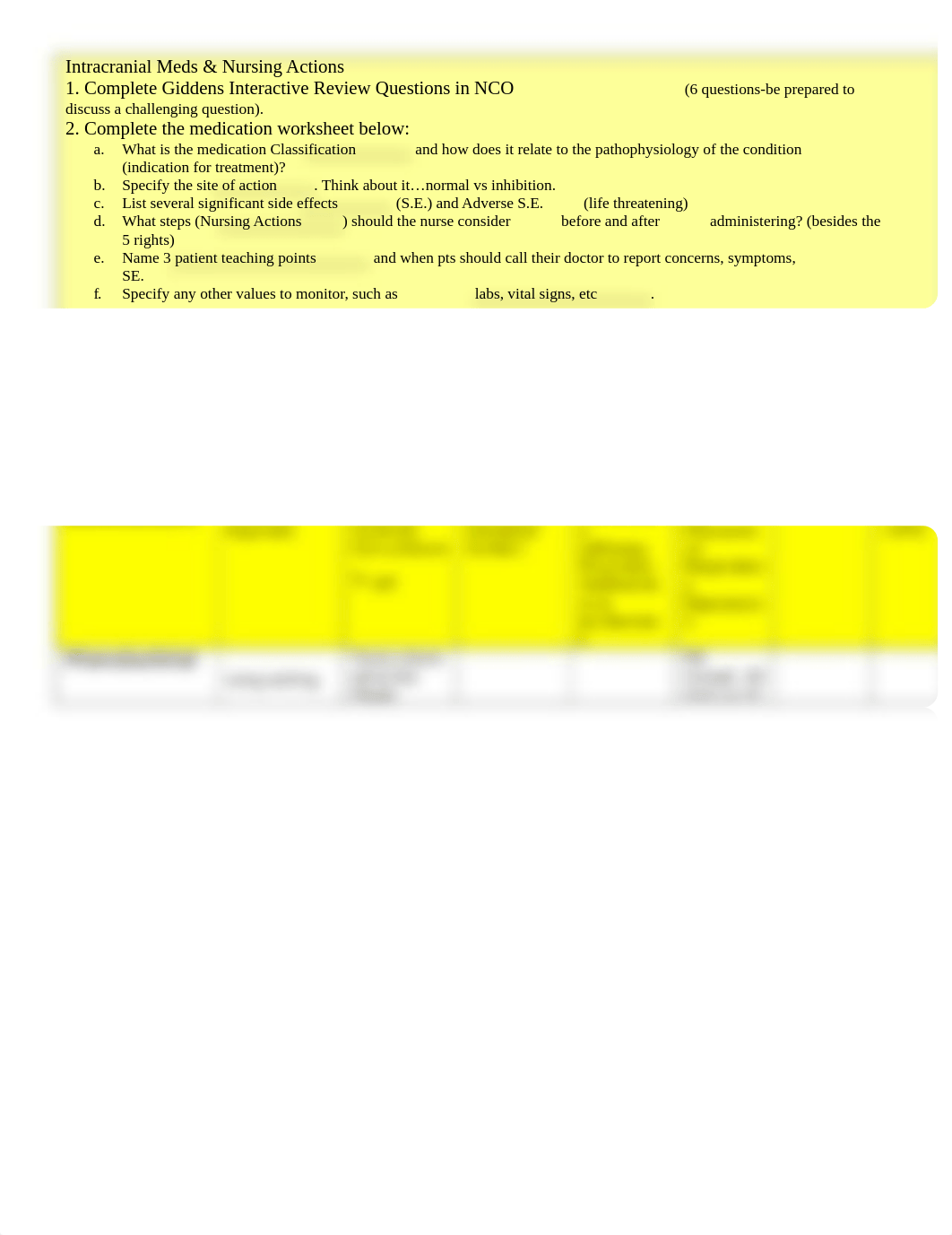 NSG252 - TTE_Intracranial Medications.docx_d5kzpox6m0a_page1