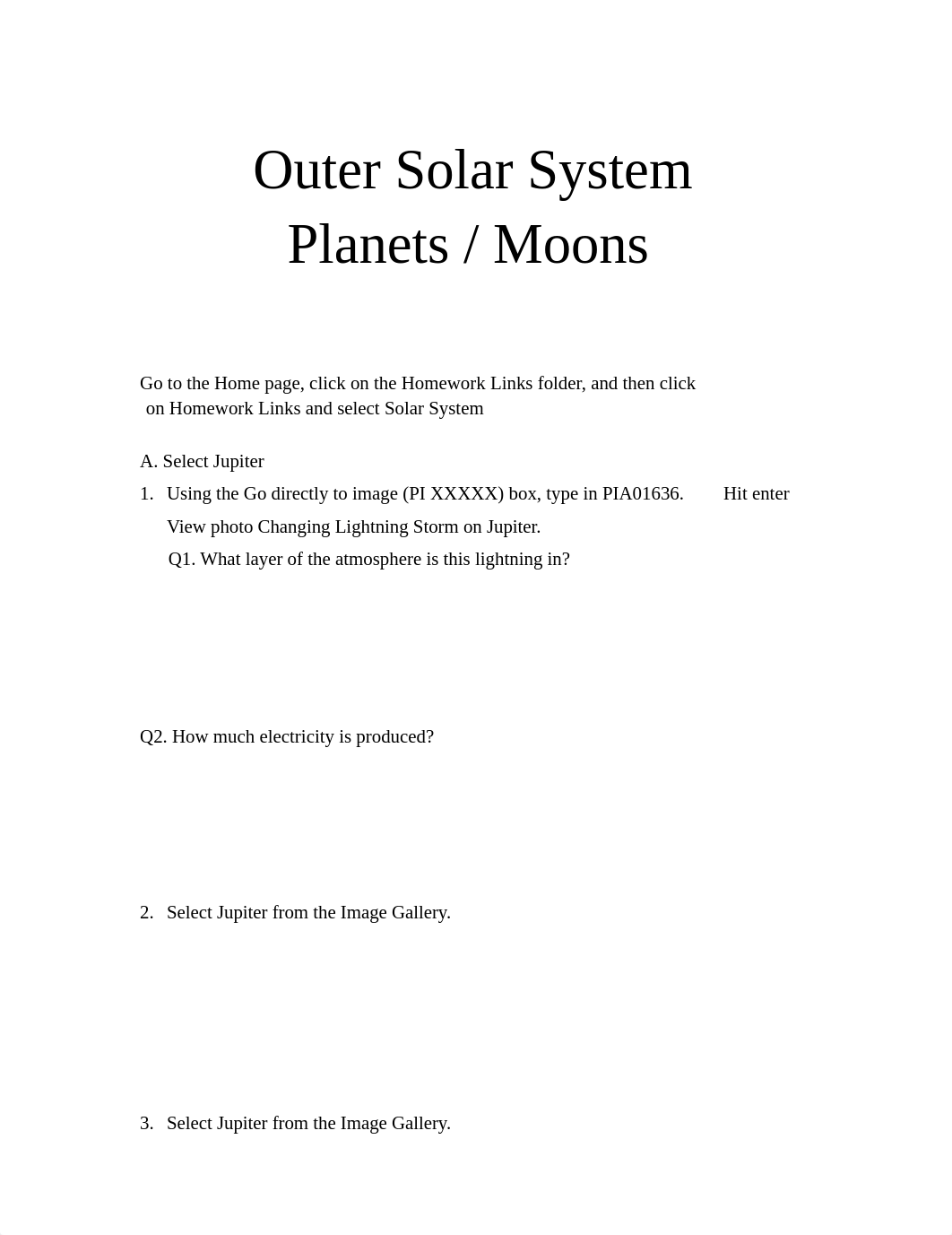 Outer Planets homework pdf 2.pdf_d5kzpqpumfx_page1