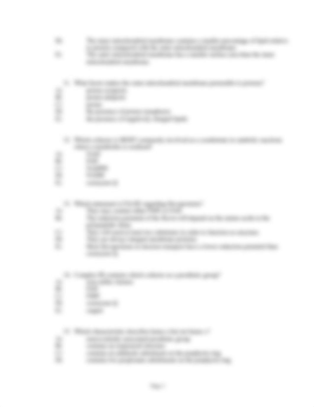 Chapter 19- Oxidative Phosphorylation.rtf_d5kzuqt5x5w_page3