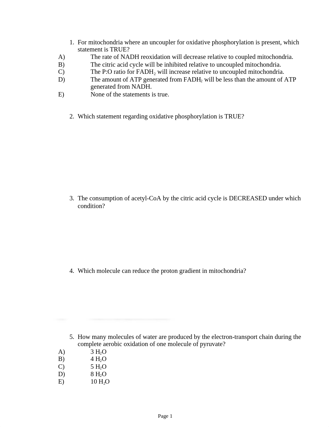 Chapter 19- Oxidative Phosphorylation.rtf_d5kzuqt5x5w_page1