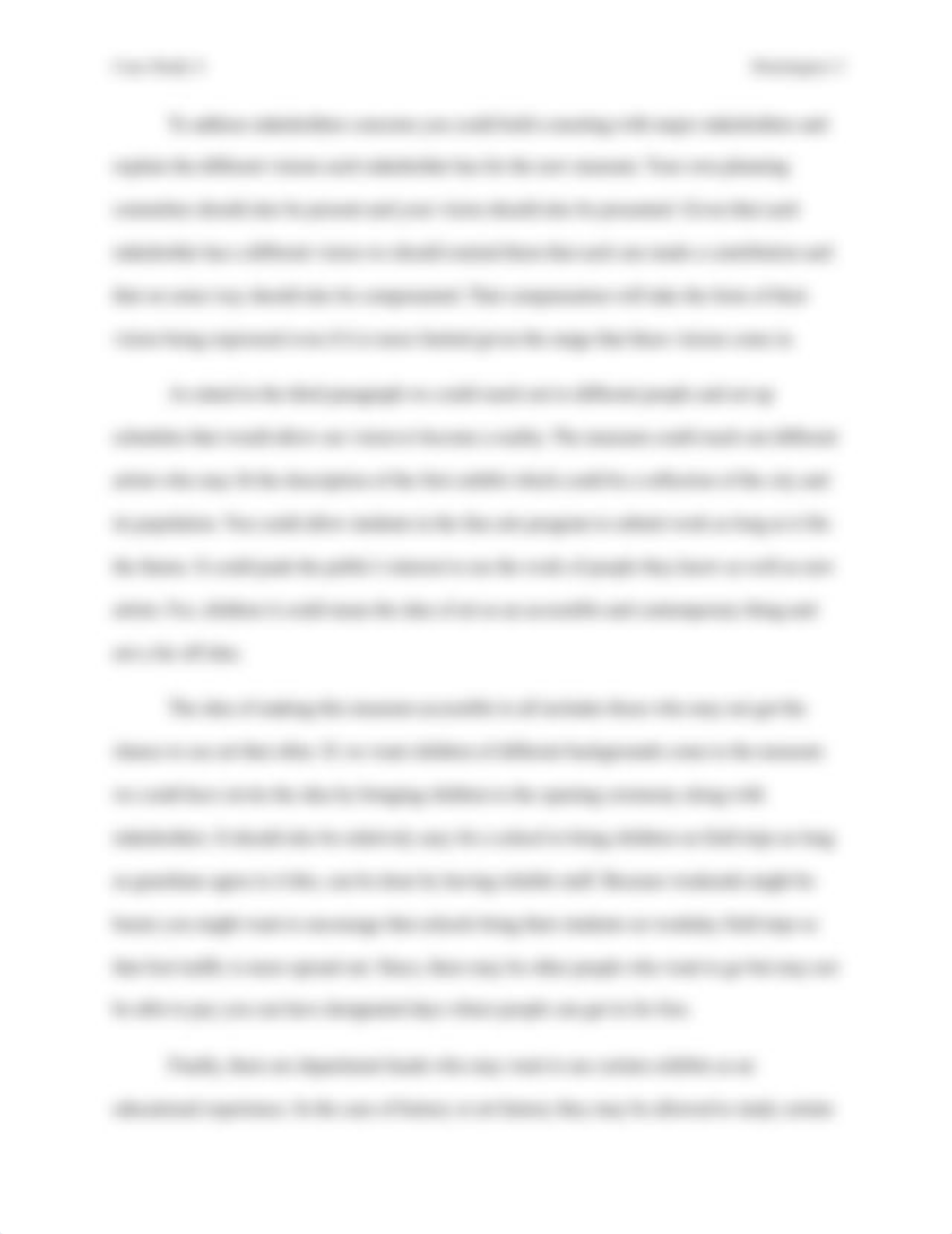 Case Study 4 - Leadership.docx_d5kzv52s97r_page3