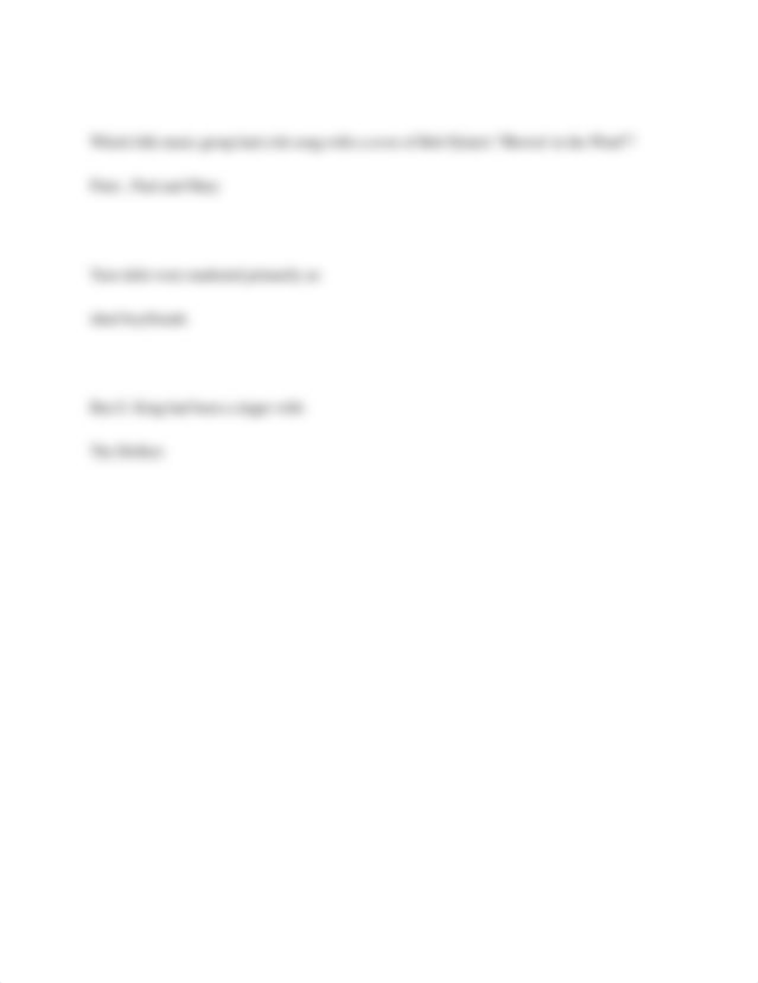 chapter 3 History of rock and roll.docx_d5kzvrlaki0_page3