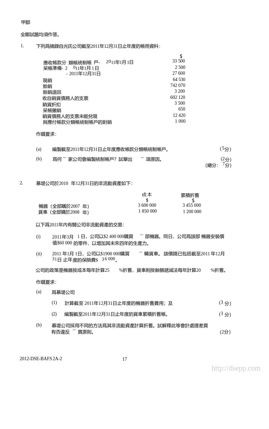 2012-DSE-BAFS-2A.pdf_d5l09s7jek5_page2