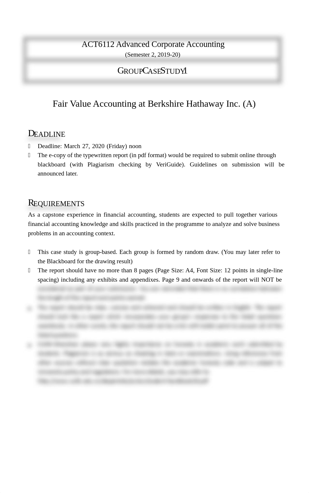 ACT6112 Case 1 (2020S).pdf_d5l0a795e32_page1