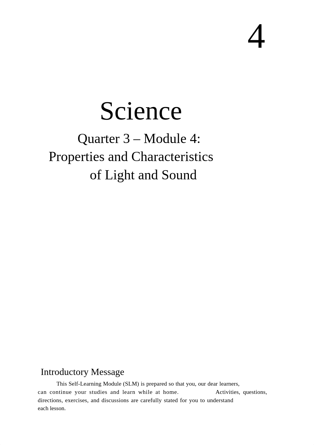 SCI4-Q3-MODULE4.docx_d5l0xf4ruim_page3