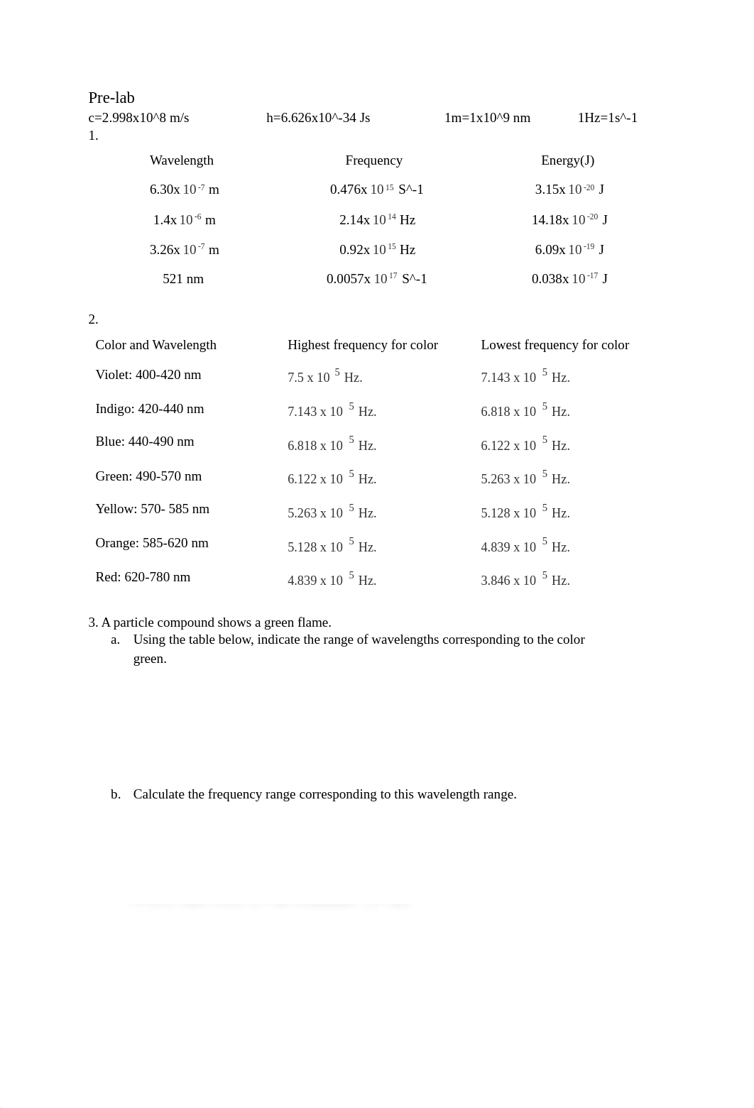 Flame Lab Pre-lab and Lab.pdf_d5l1eappfeu_page1