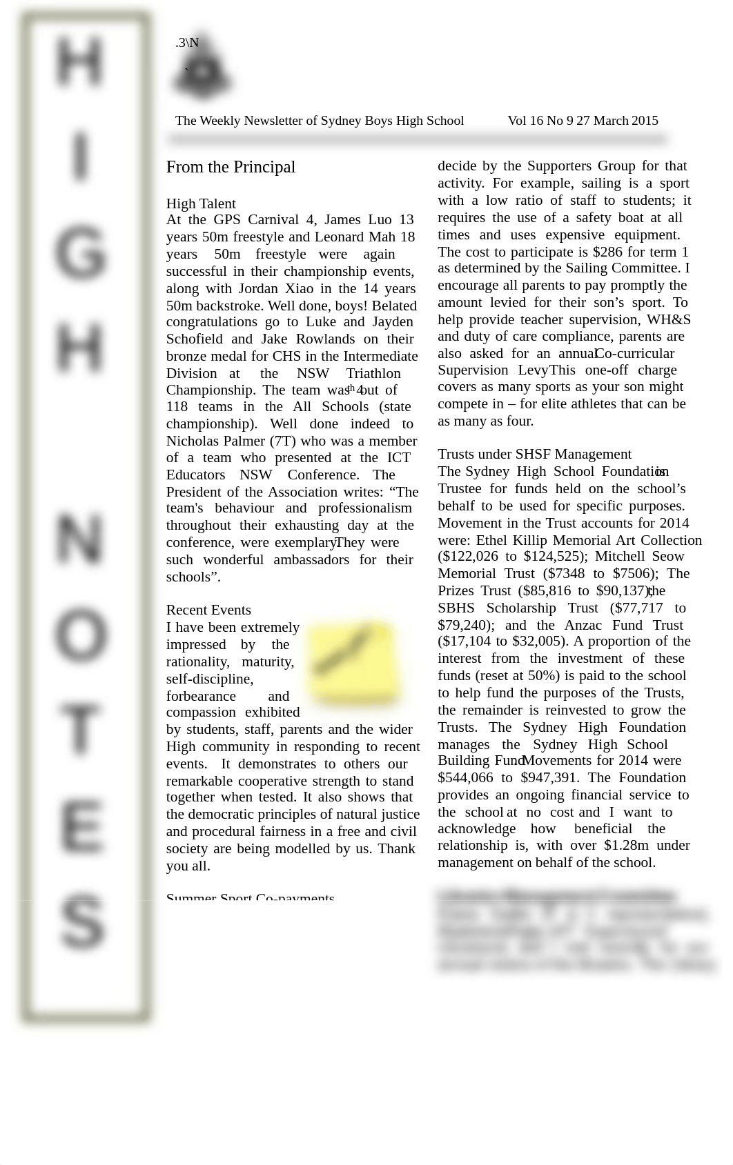 highnotes_hn270315.pdf_d5l1rx6unqg_page1