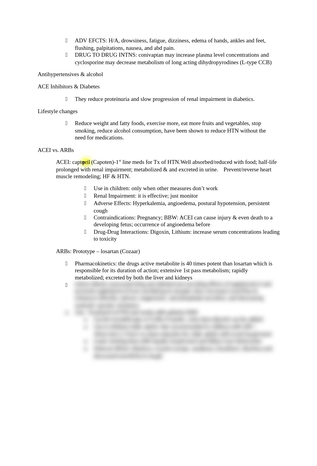 Exam 3 Study Guide.docx_d5l1uyvmh9c_page2