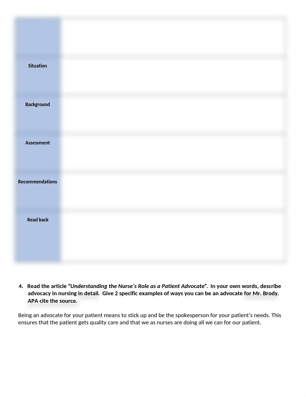 Lloyd Bennett vSim Assignment 3.docx_d5l1xehufng_page2