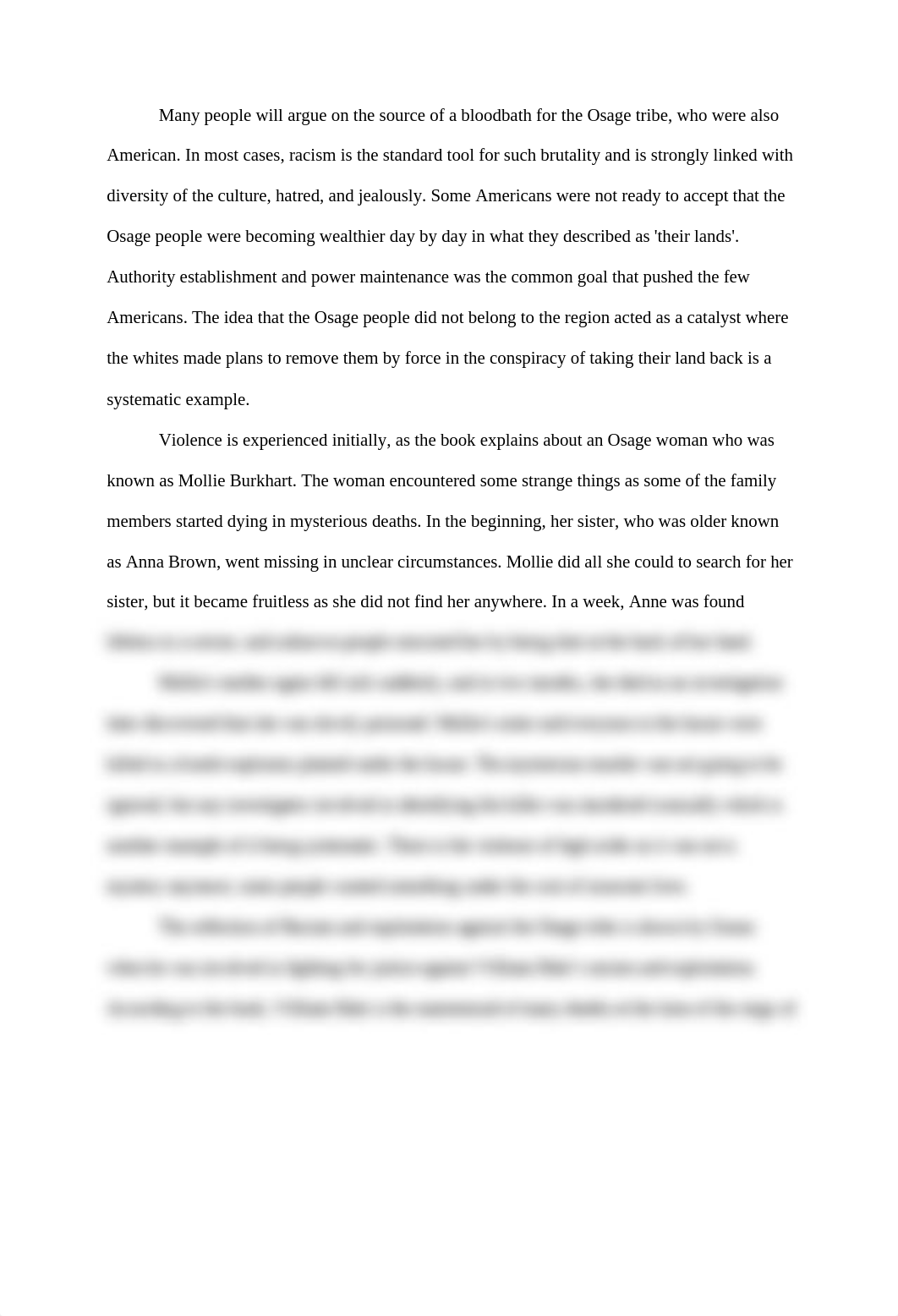 Racism, Violence, and Exploitation.docx_d5l23ykr0nt_page2