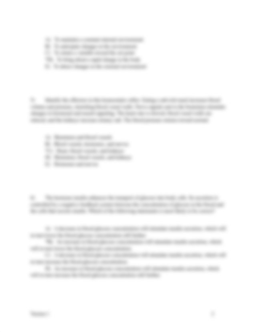 MPA 503, Week 2 lecture quiz.docx_d5l281bpb23_page2