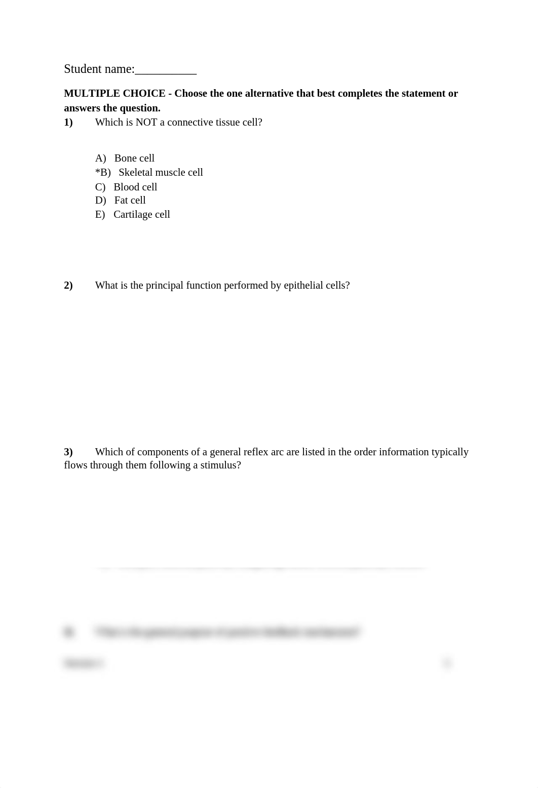 MPA 503, Week 2 lecture quiz.docx_d5l281bpb23_page1