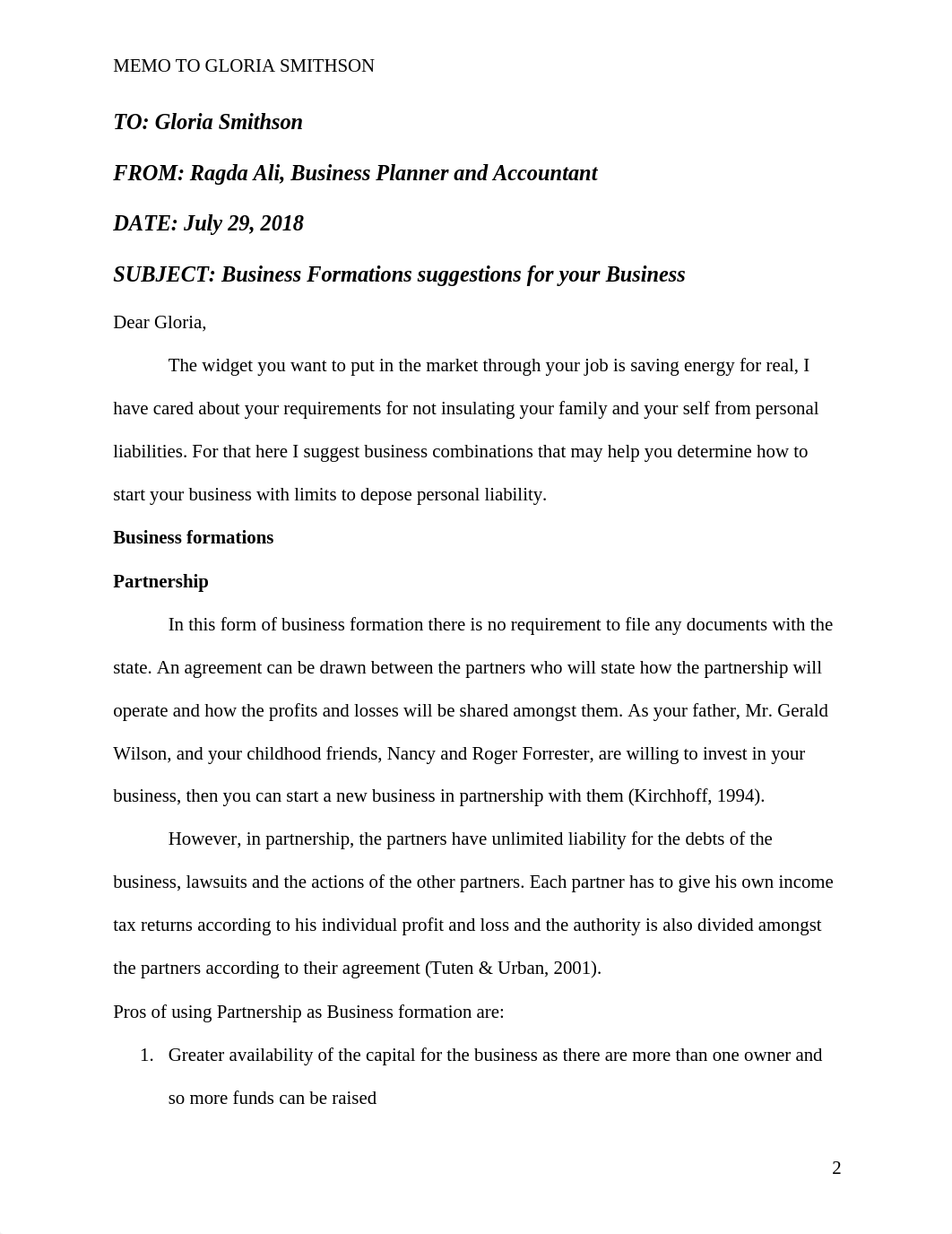 Memo to Gloria Smithson.docx_d5l2ev7rat7_page2