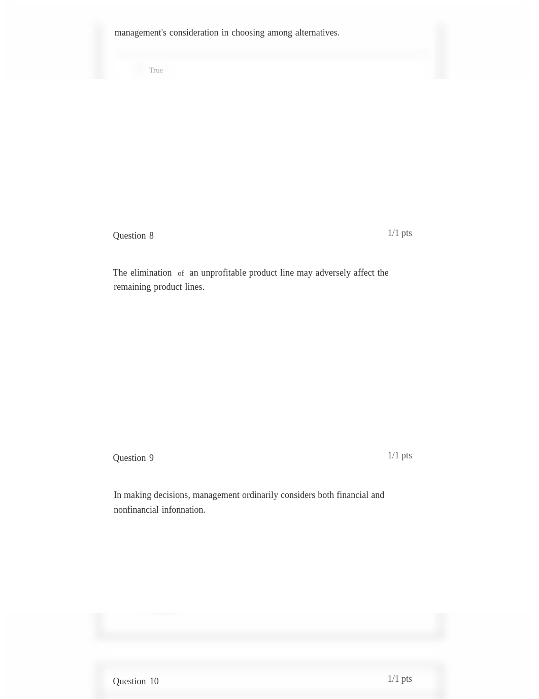 Chapter 21 Practice Quiz_ ACC 202 - 1002 - 1003 - 1005 FALL 2015 1.pdf_d5l2f0sordm_page3