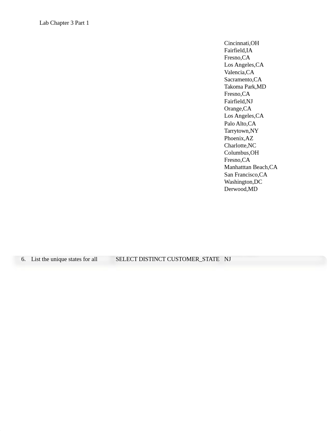 KASP - Chapter 3 Lab Part I logic.docx_d5l2h5fz229_page3