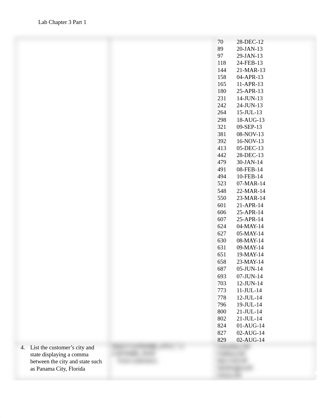 KASP - Chapter 3 Lab Part I logic.docx_d5l2h5fz229_page2