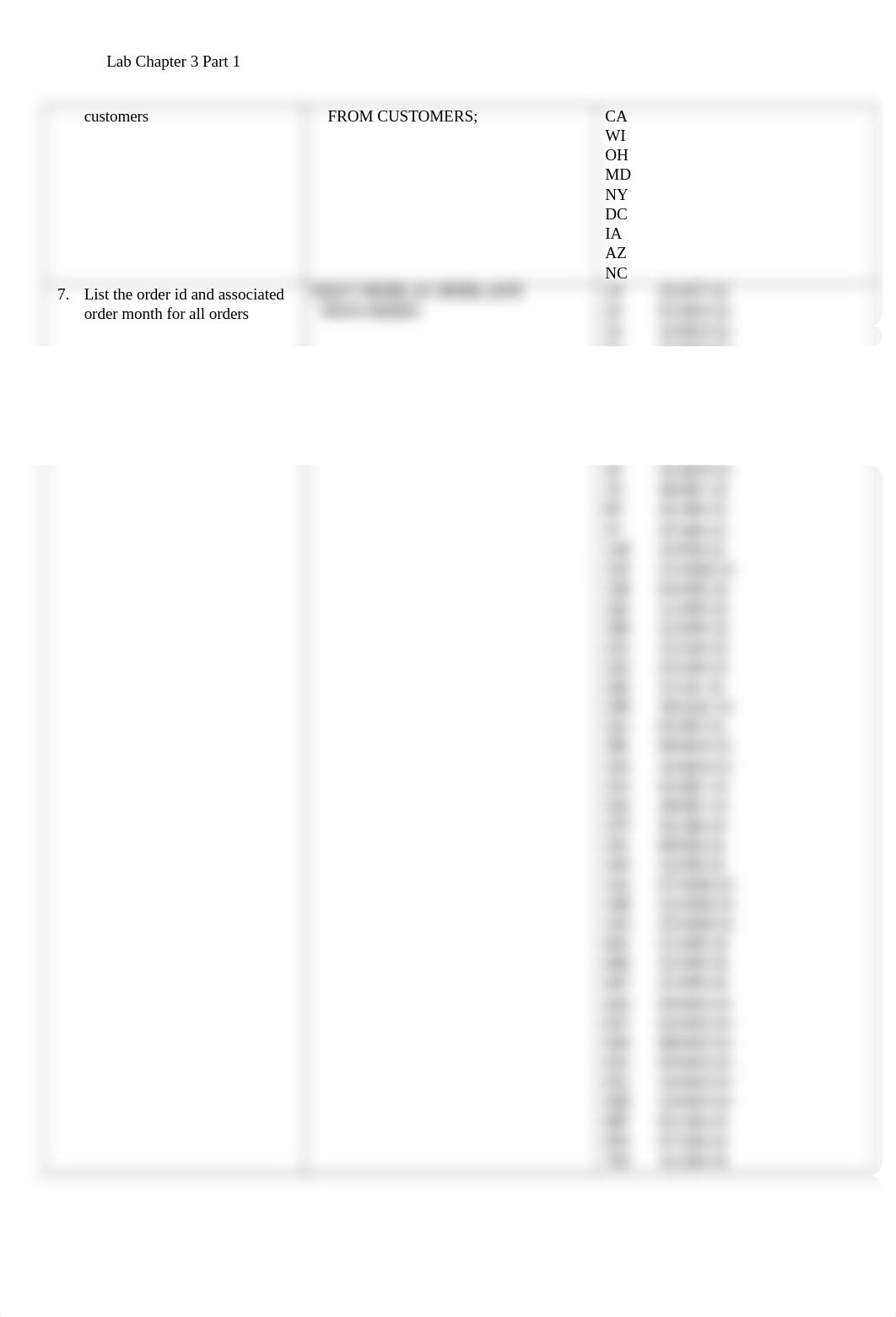 KASP - Chapter 3 Lab Part I logic.docx_d5l2h5fz229_page4