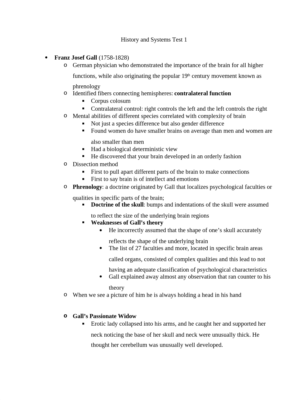 History and Systems Test 1.docx_d5l2iufrbl4_page1