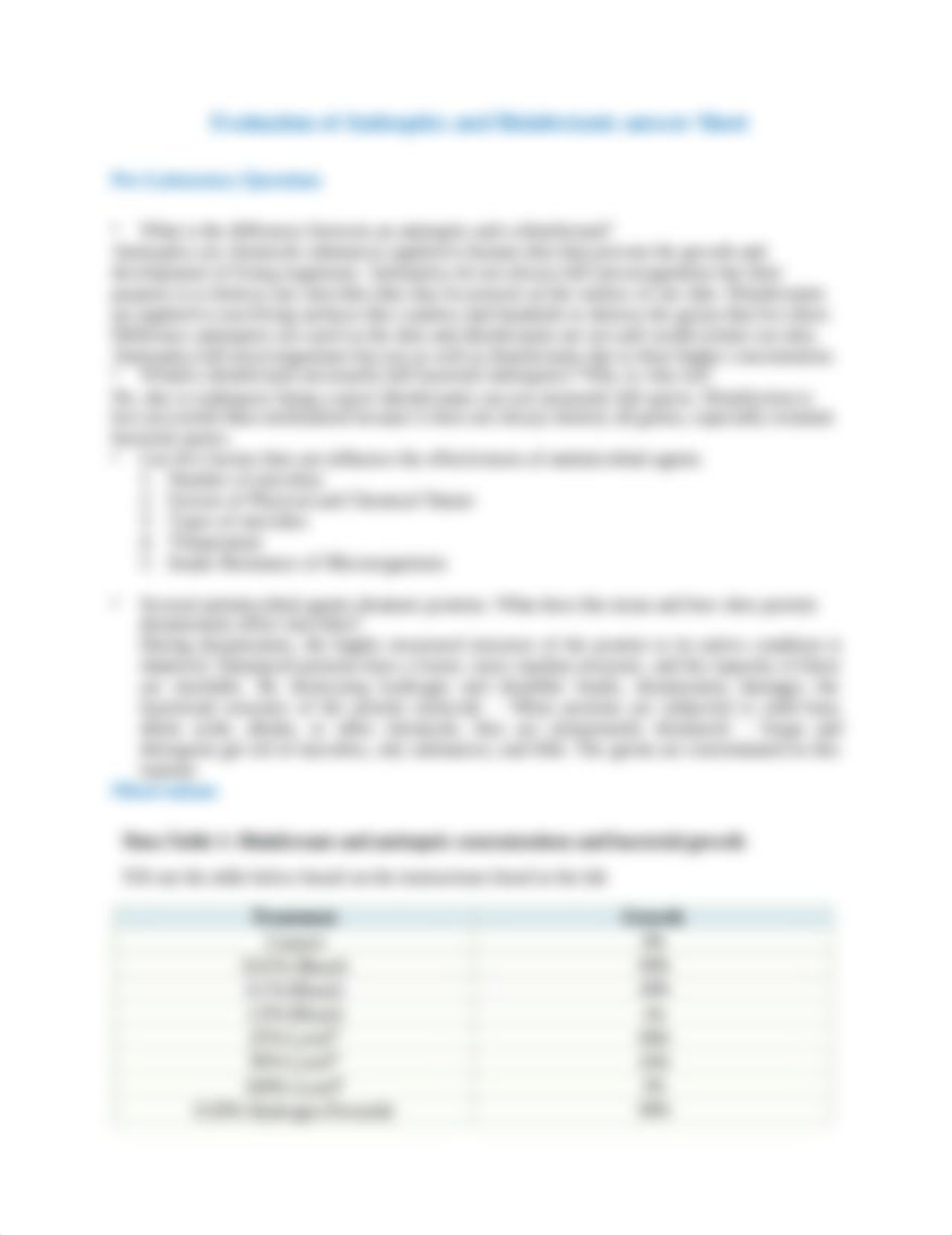 Evaluation of Antiseptics and Disinfectants Questions1 (2) (3).pdf_d5l2jpkrg05_page1