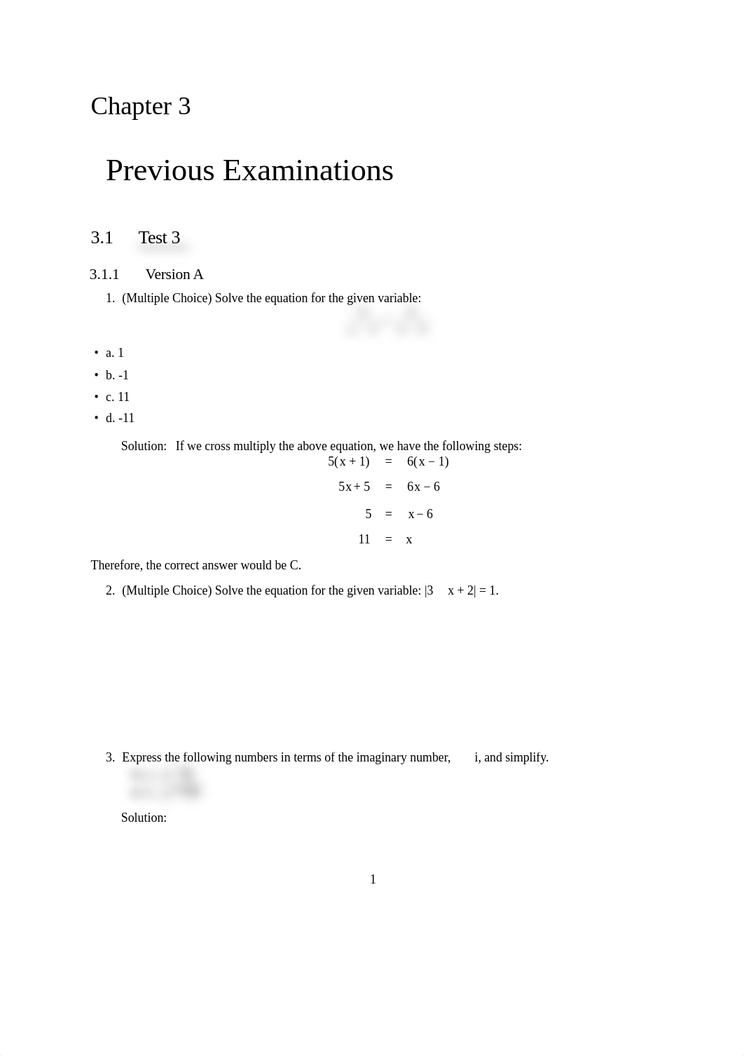 Chapter 3 Practice Tests_d5l2litxf0a_page1