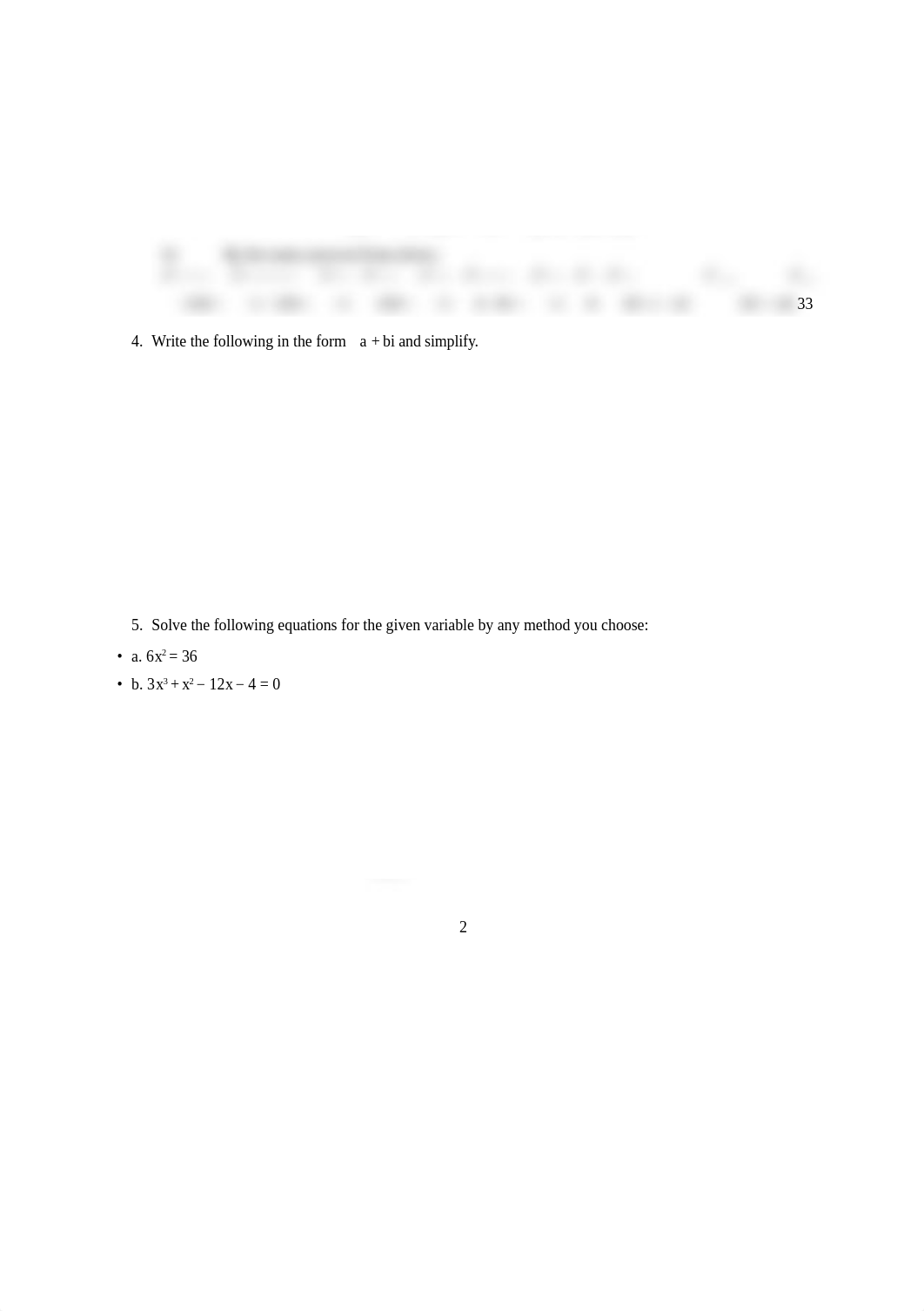 Chapter 3 Practice Tests_d5l2litxf0a_page2