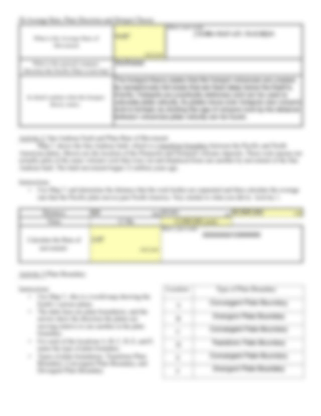 Lab-3-Plate-Tectonics-1.pdf_d5l2s49vvqy_page2