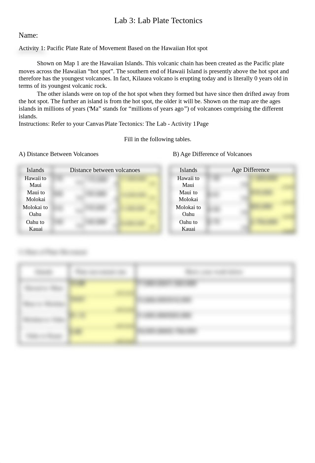 Lab-3-Plate-Tectonics-1.pdf_d5l2s49vvqy_page1