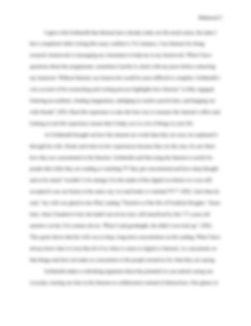 Wasting time on the Internet Draft #2.docx_d5l2v22aa25_page2