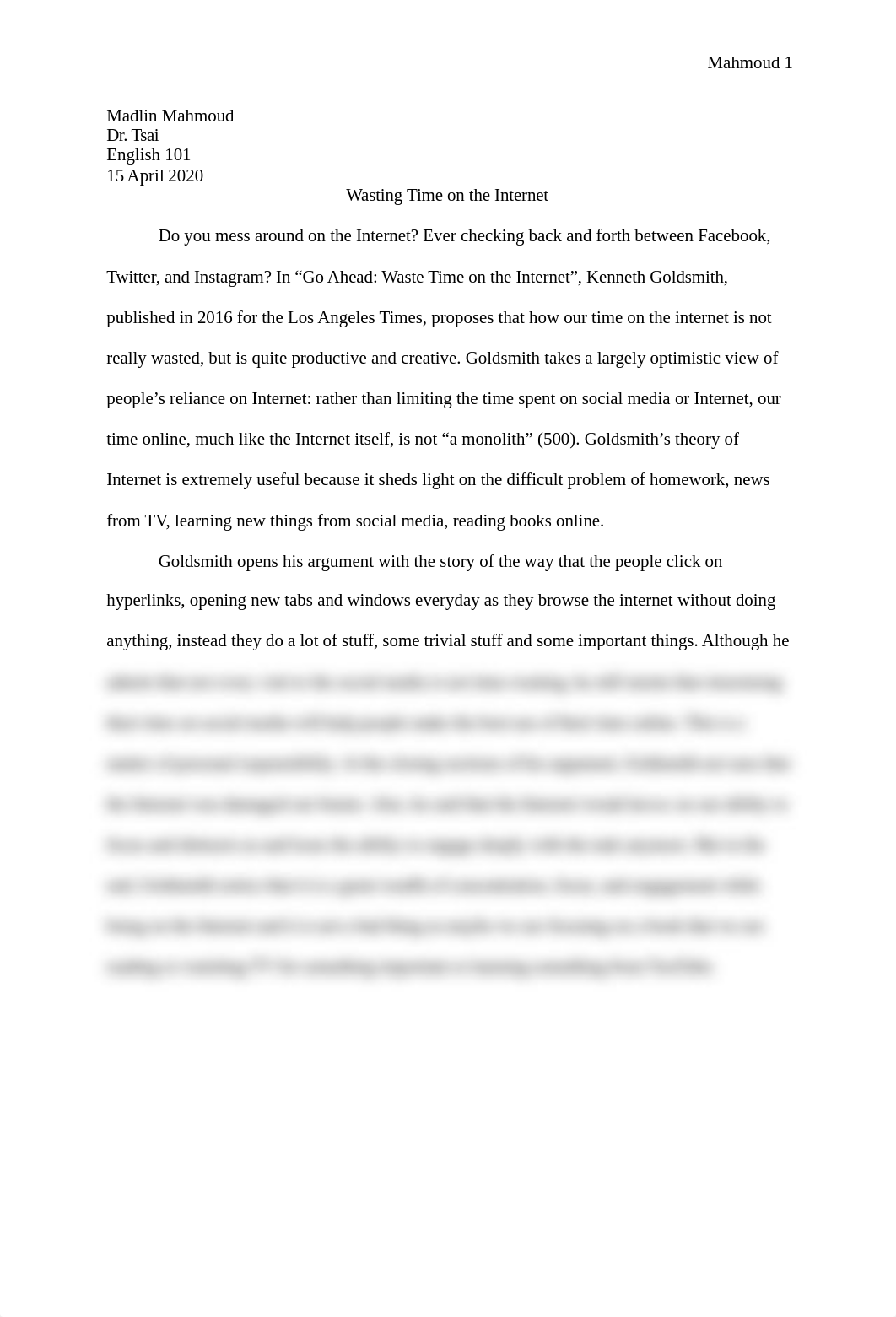 Wasting time on the Internet Draft #2.docx_d5l2v22aa25_page1