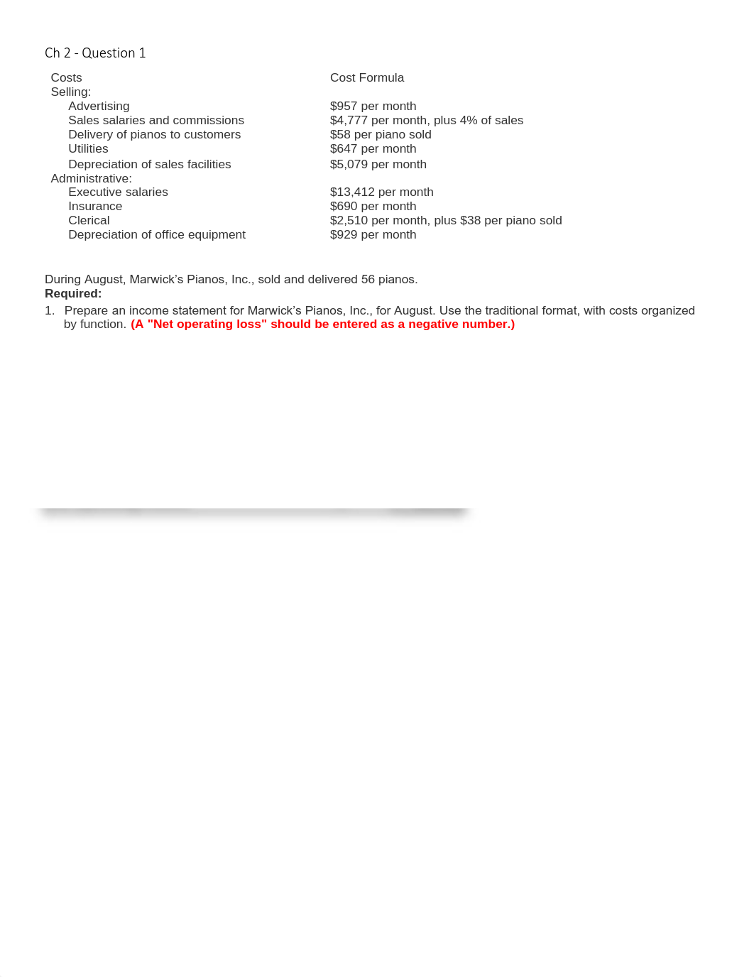 Exam 1 Study Guide - Chapters 1-4 Practice Problems & Solutions.pdf_d5l2xa67rzr_page2