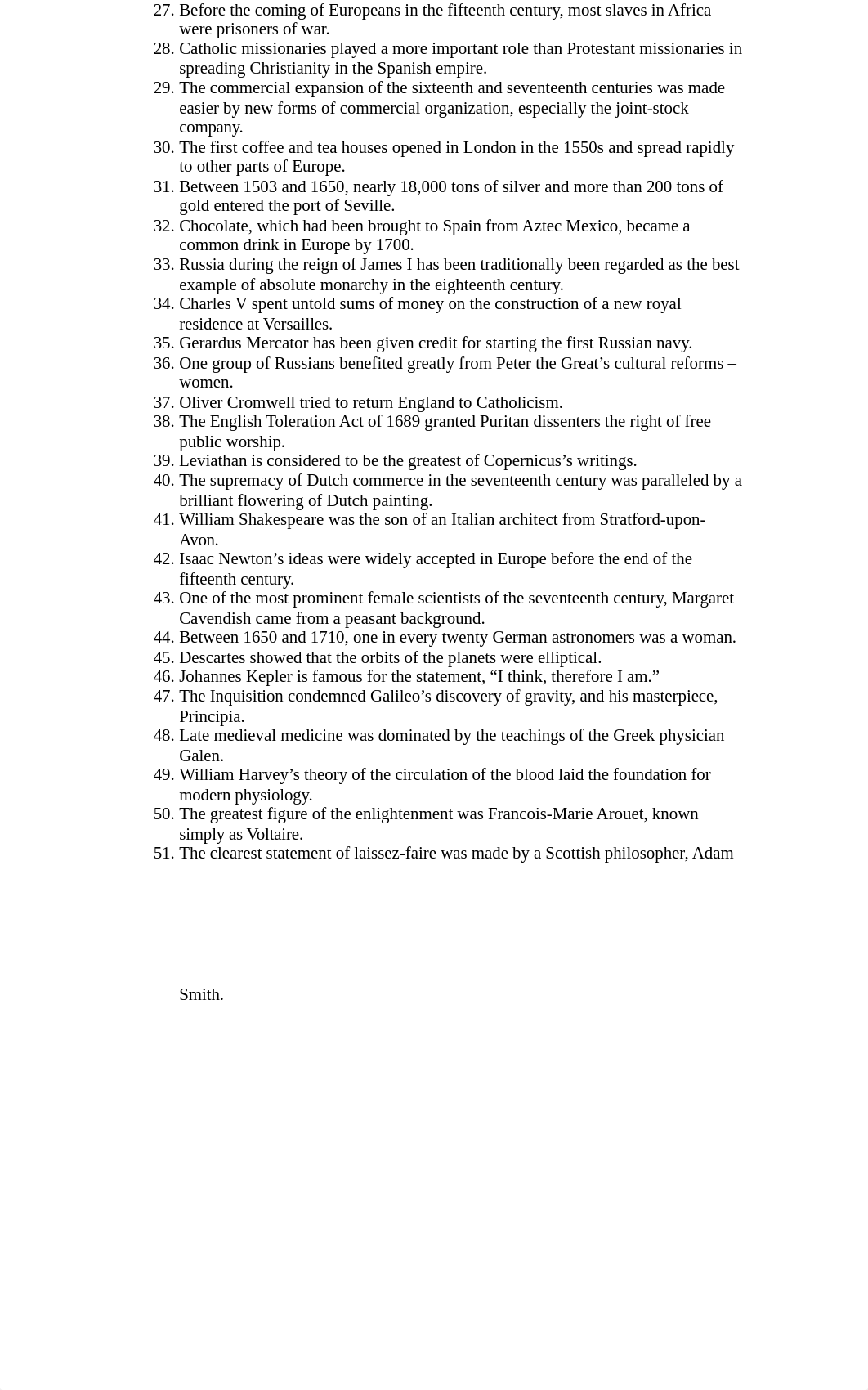 Canvas - History 141 midterm study questions Spring 2018.doc_d5l309m0ust_page2