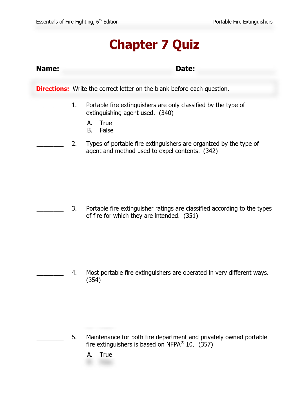 Chapter 07 Quiz.pdf_d5l31bft77u_page1