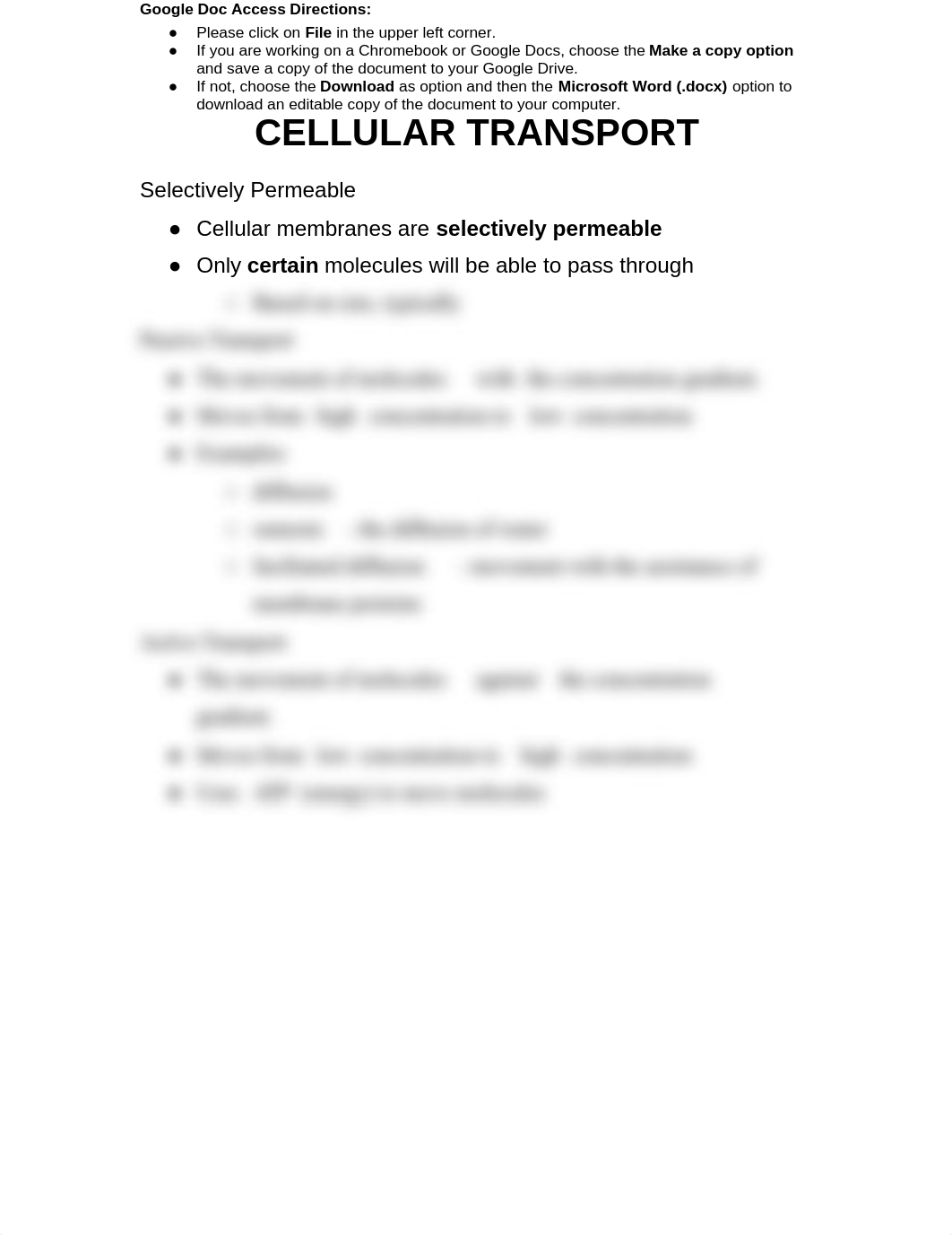 Module_Thirteen_Lesson_One_Pathway_Two_Guided_Notes__d5l334i6yh1_page1