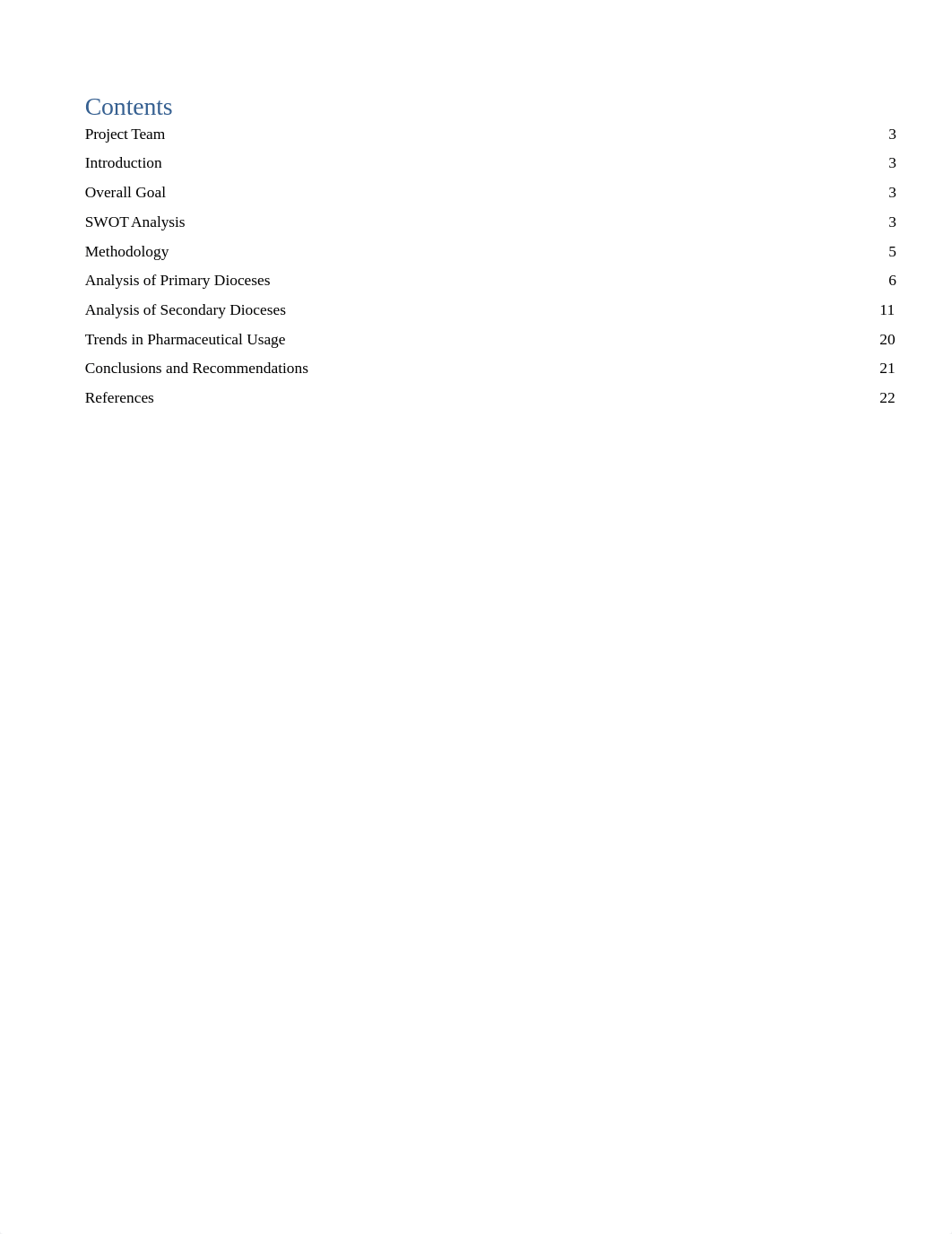 St Vincent de Paul Capstone Final Submitted Report.docx_d5l35smfm9i_page2