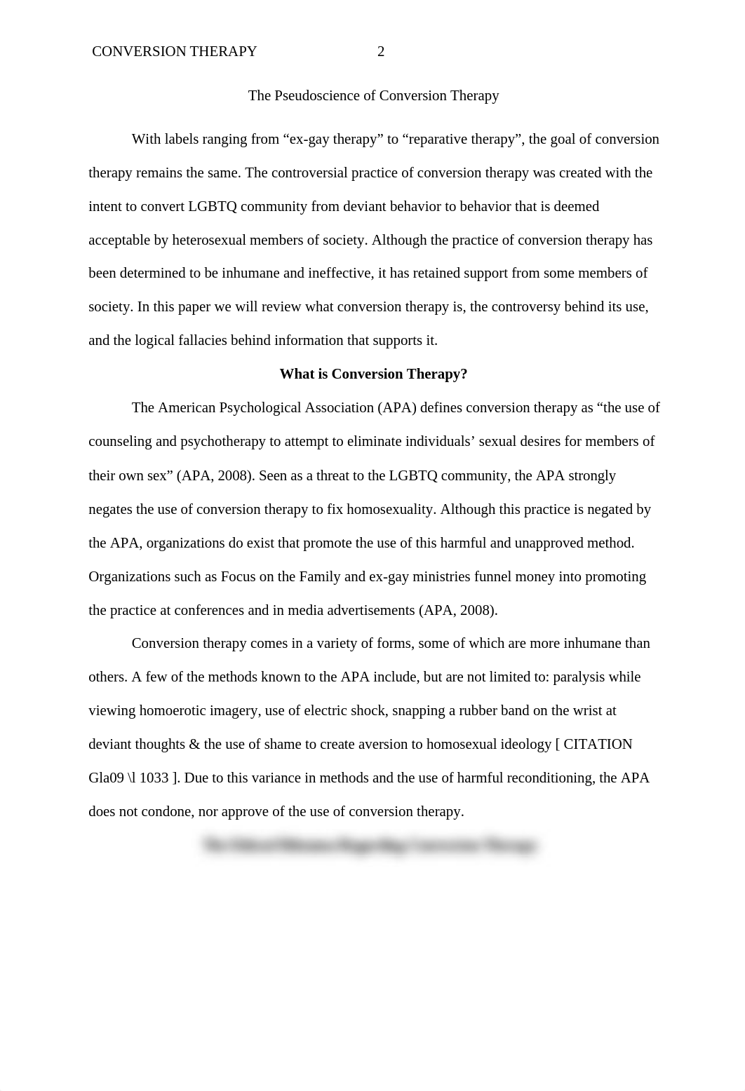 The Pseudoscience of Conversion Therapy.docx_d5l3h3xvjle_page2