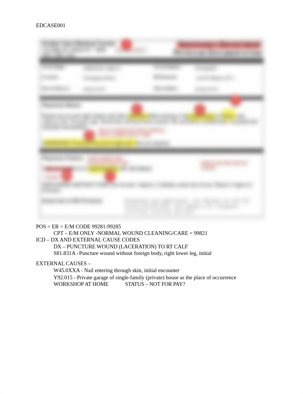 Abstracting EDCASEs examples.docx_d5l3kjer7lj_page1