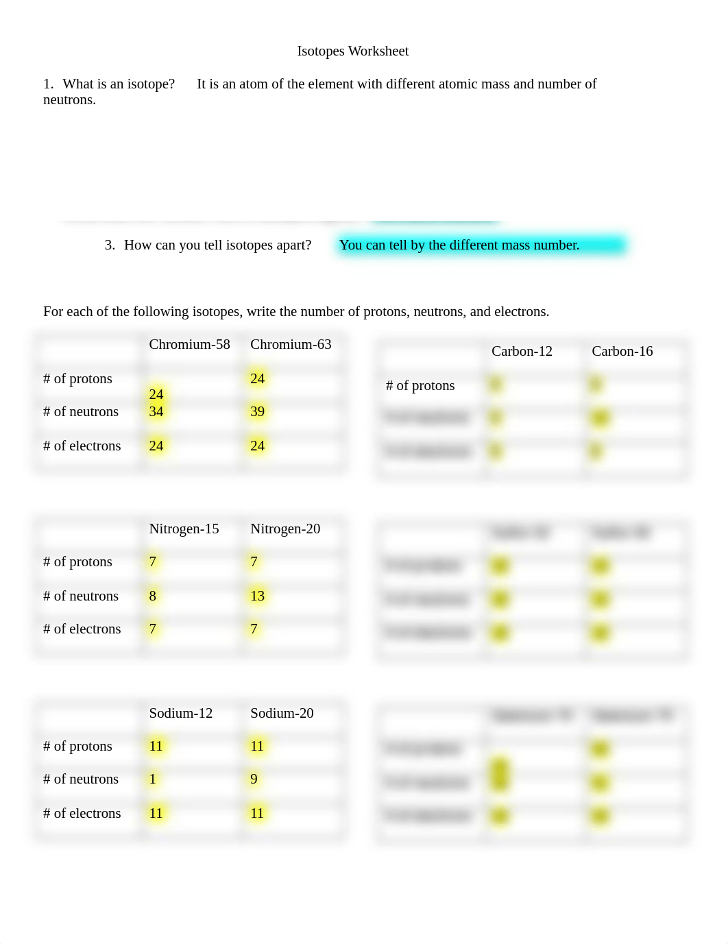 _Isotopes_Worksheet.doc_d5l3mcr9qyz_page1