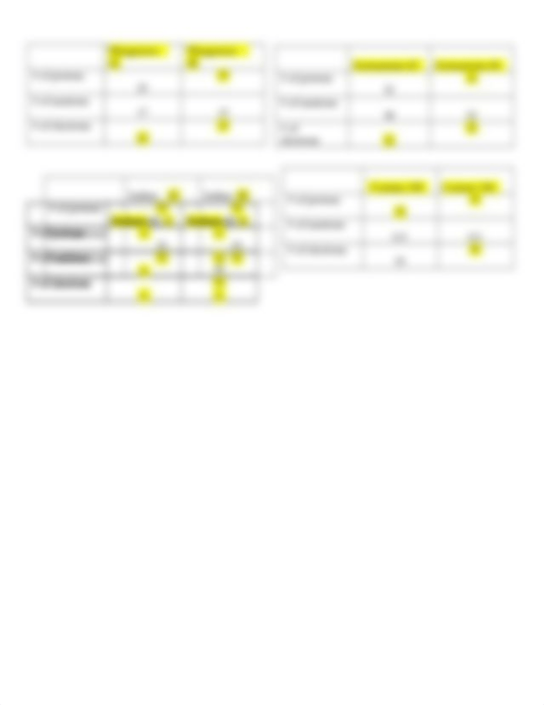 _Isotopes_Worksheet.doc_d5l3mcr9qyz_page2